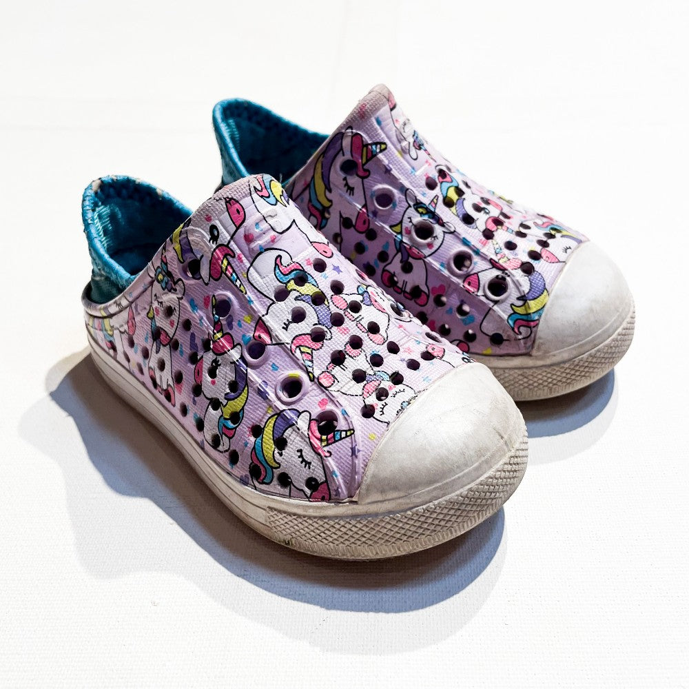 Sketchers Shoes 6|153985