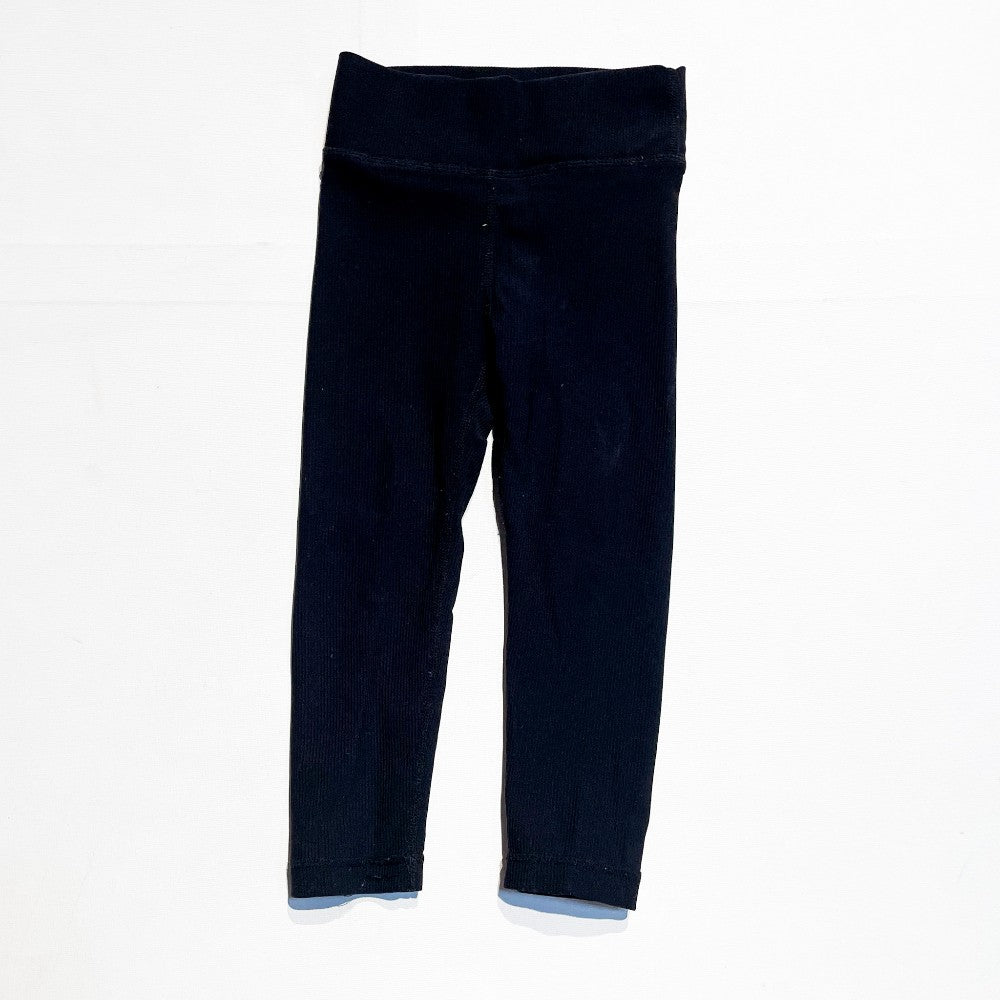Little Bipsy Leggings 18-24M|158219