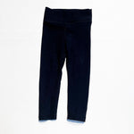 Little Bipsy Leggings 18-24M|158219