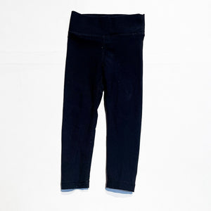 Little Bipsy Leggings 18-24M|158219