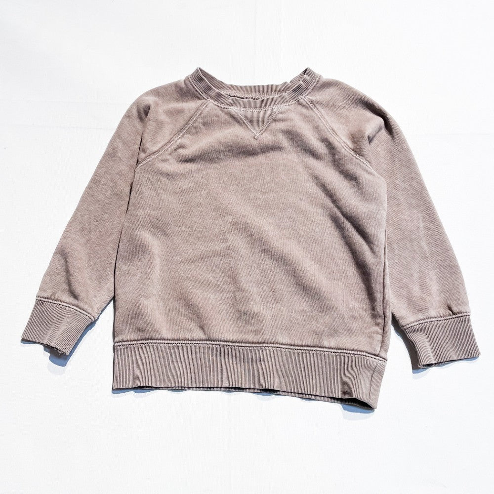 Old Navy Sweatshirt 3Y **Imeprfection|183982