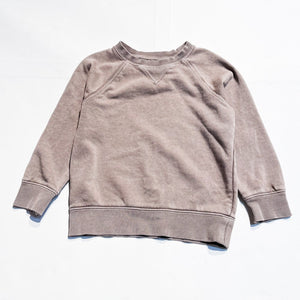 Old Navy Sweatshirt 3Y **Imeprfection|183982