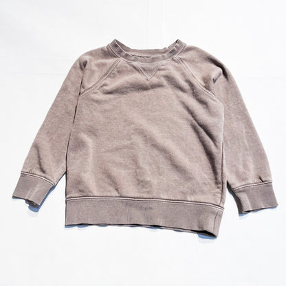 Old Navy Sweatshirt 3Y **Imeprfection|183982