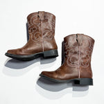 Wonder Nation Boots 2 Youth|217489