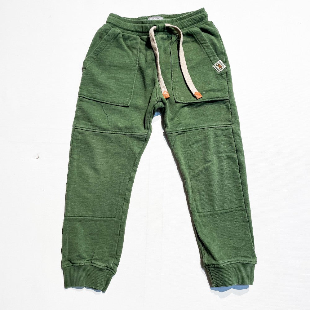 Souris Mini Pants 6Y|161974