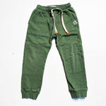 Souris Mini Pants 6Y|161974