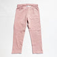 H&M Leggings 3-4Y **Imperfection|160653