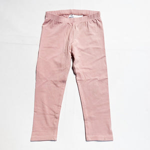 H&M Leggings 3-4Y **Imperfection|160653