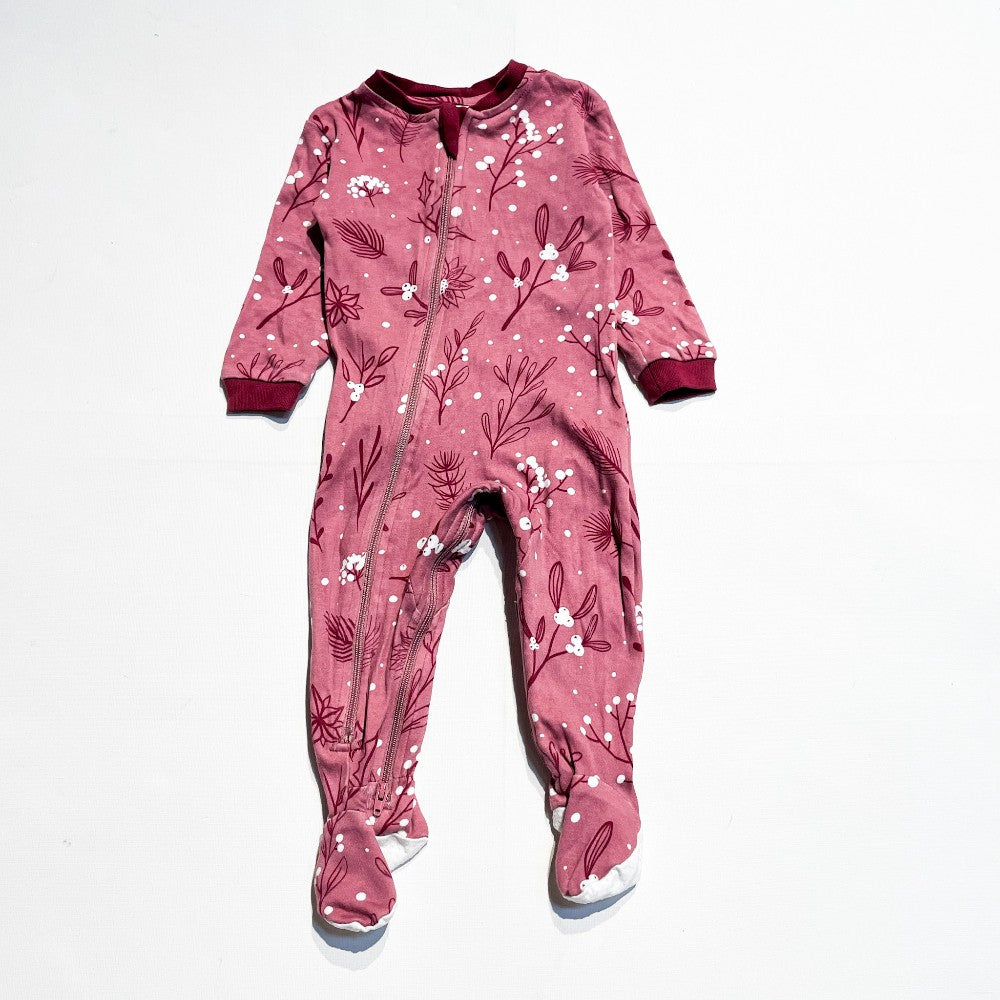 Zippy Jamz Sleeper 6-9M|166182