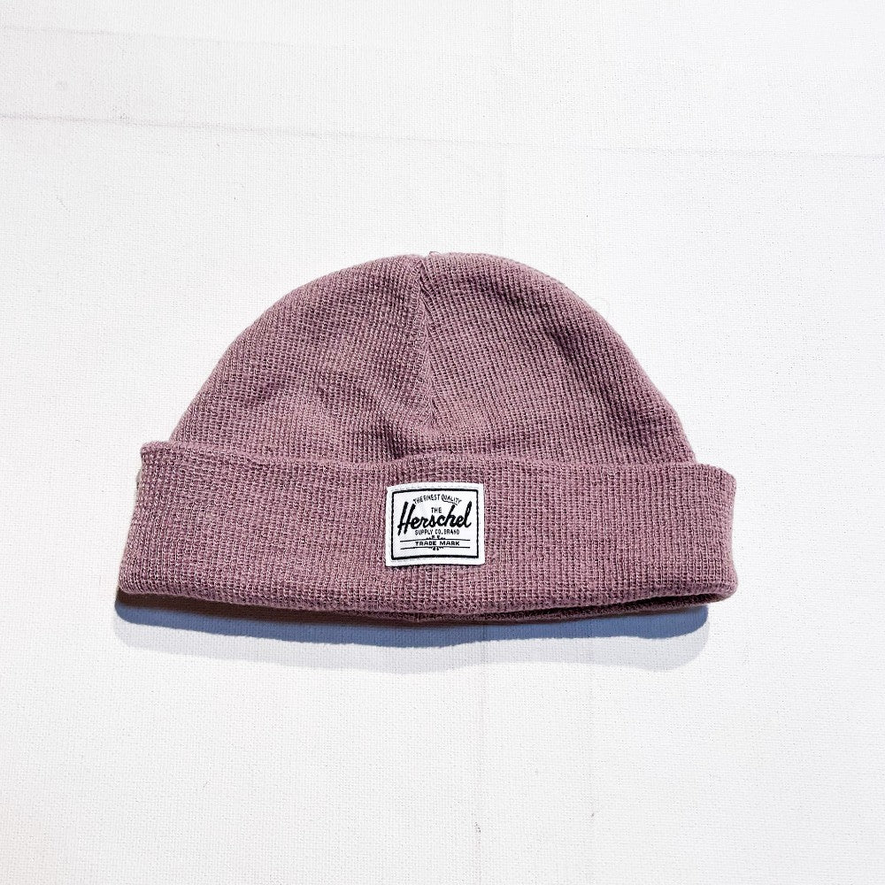 Herschel Toque|166956