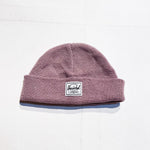 Herschel Toque|166956