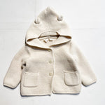 Gap Sweater 3-6M|170318