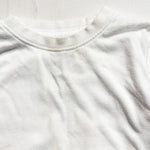 Little Bipsy Shirt 6-12M **Imperfection|173903