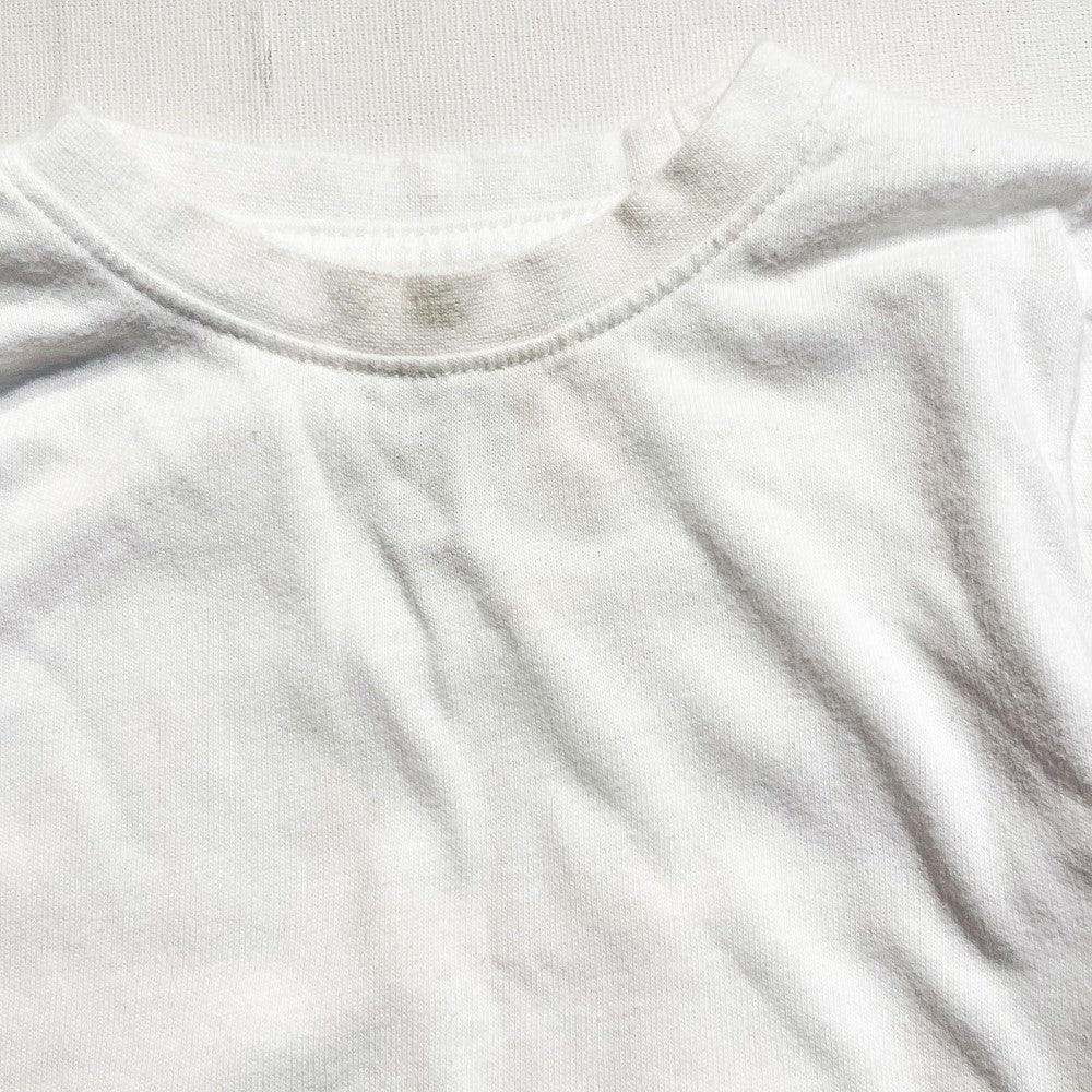 Little Bipsy Shirt 6-12M **Imperfection|173903