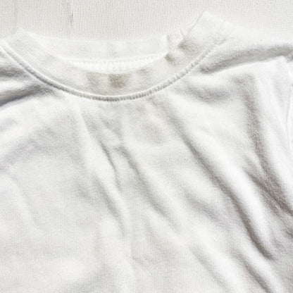 Little Bipsy Shirt 6-12M **Imperfection|173903