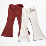 Old Navy Leggings Set 3Y|186378