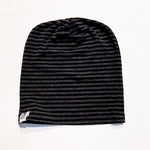 Brok Boys Toque|143030