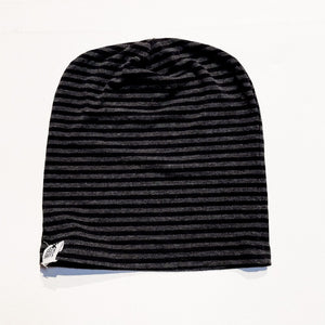 Brok Boys Toque|143030