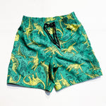 Gap Swim Shorts 3Y|170289