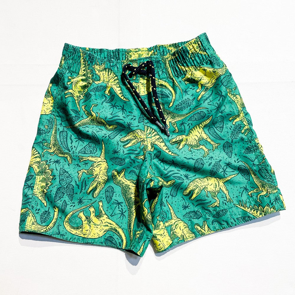 Gap Swim Shorts 3Y|170289