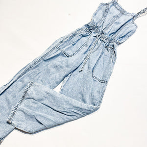 Lone Star Kids Romper 7Y|169087