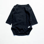 Onesie 0-3M|191475