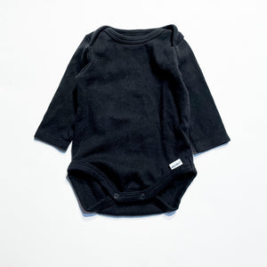 Onesie 0-3M|191475