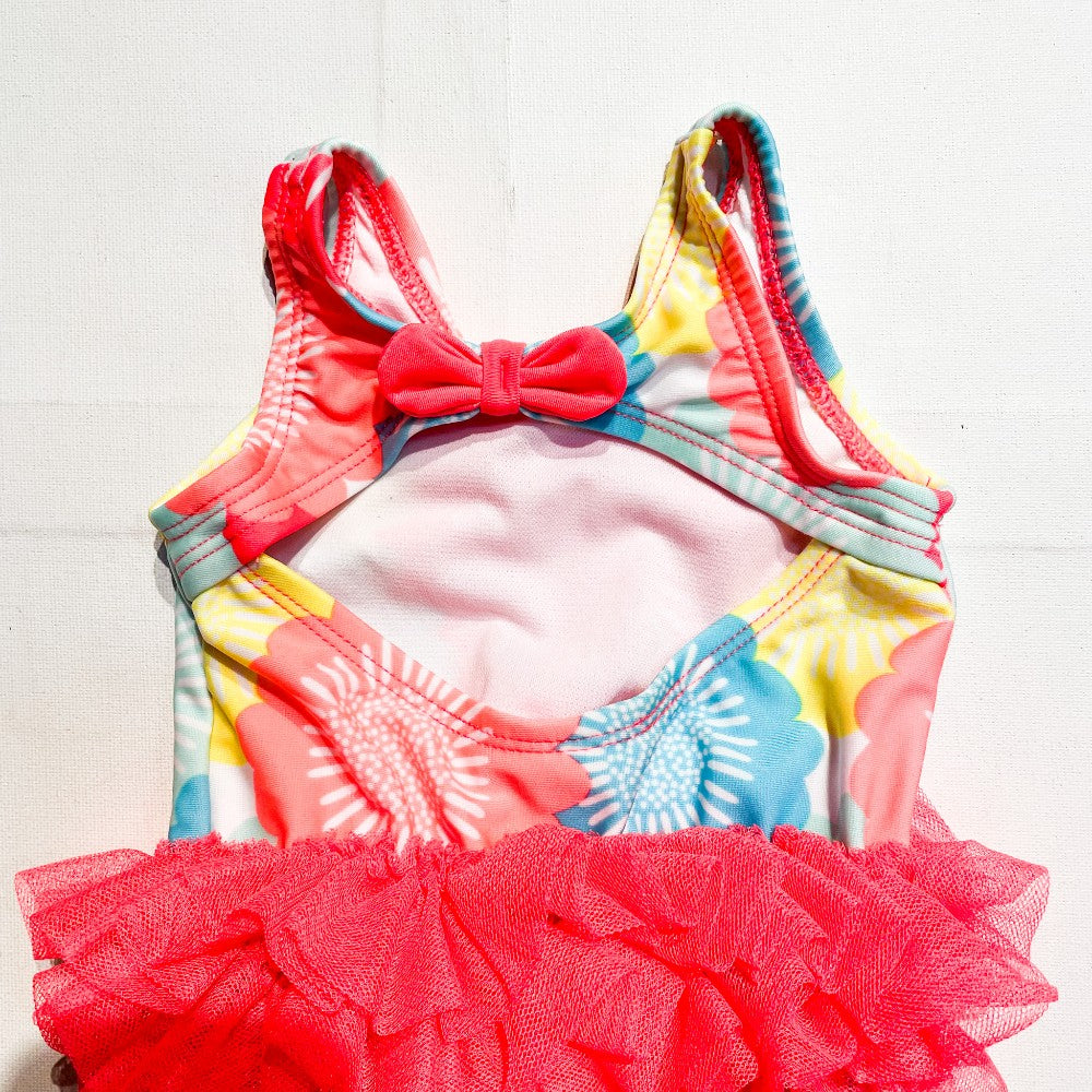 Cat & Jack 3-6M|171176