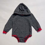 Onesie 6-12M|135057