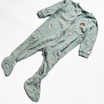 Pekkle Jammies 9M|168284