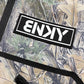 BinkyBro - Snowsuit 99-90 Bnky Camo|168542