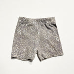Jamie Kay Shorts 2Y|224146