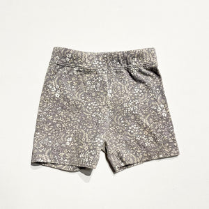 Jamie Kay Shorts 2Y|224146