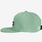 Headster - Lazy Bum Unstructured Foamy green|143001