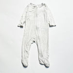 Carters Sleeper 6M|193204