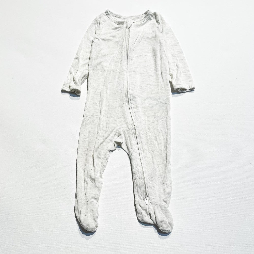 Carters Sleeper 6M|193204