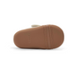 Stonz - Cruiser Natural - Baby|137681