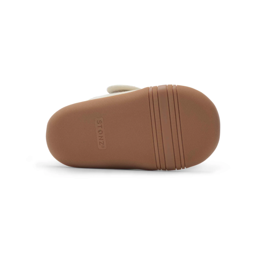 Stonz - Cruiser Natural - Baby|137681