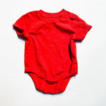 Joe Fresh Onesie 0-3M|191031