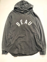 Beau Hudson Hoodie Large|214038
