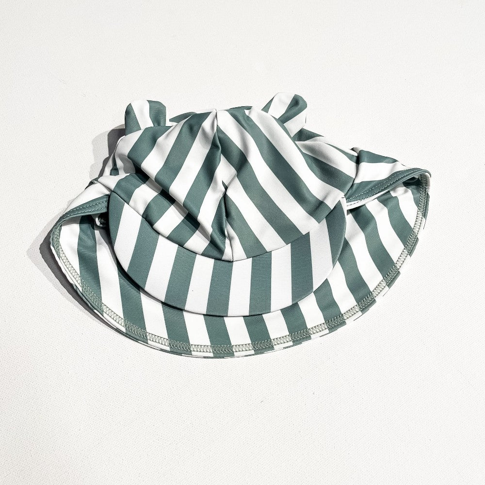 Liewood Hat 6-9M|215838