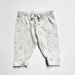 Gap Pants 0-3M|219184