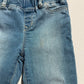 Gap Pants 3Y *Imeprfection|230400