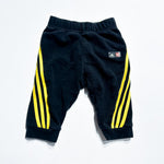 Adidas Pants 18-24M|209855