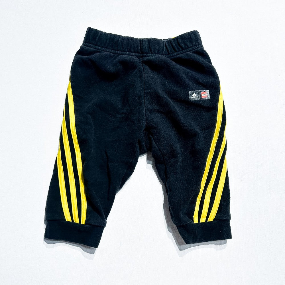 Adidas Pants 18-24M|209855