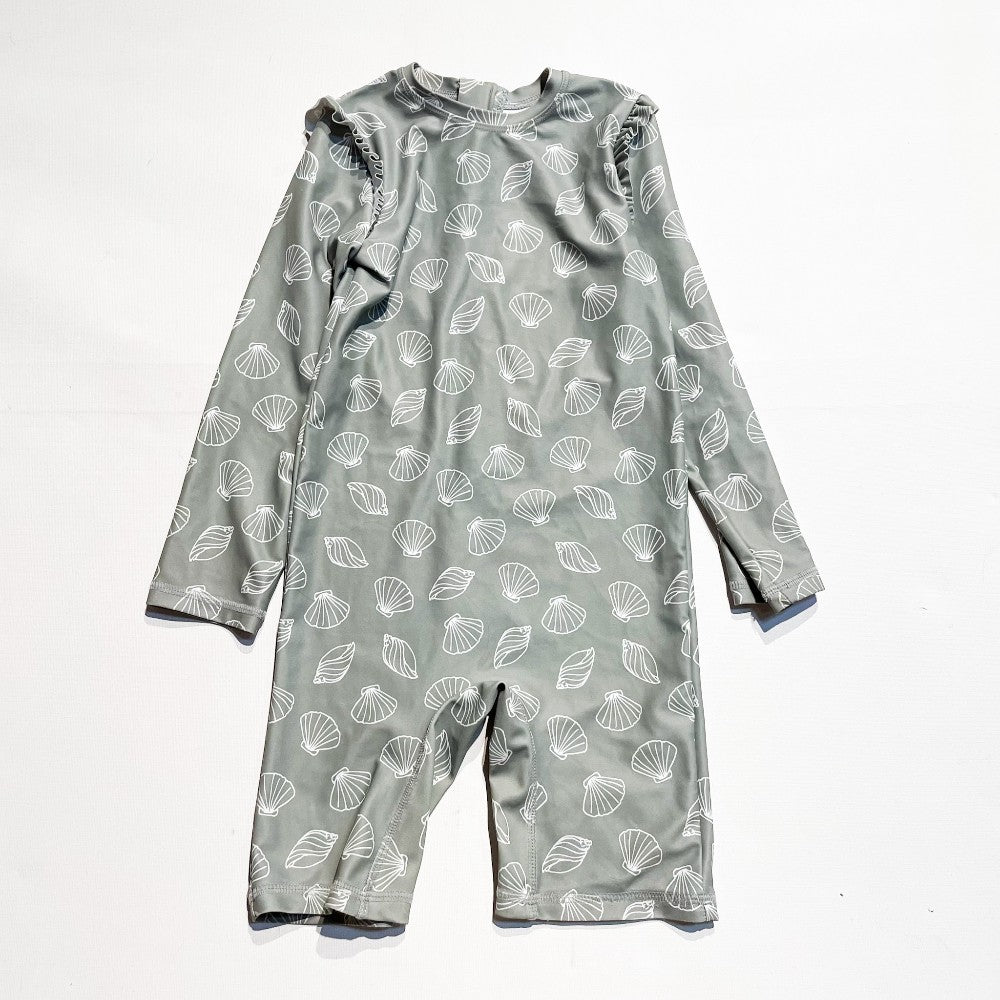 H&M Swim 2-4Y|145350