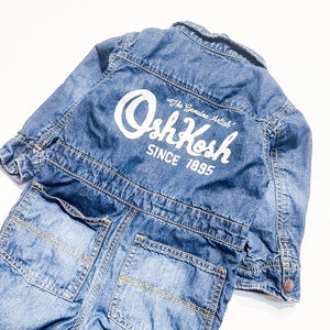 Baby B'gosh Romper 24M|175659