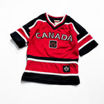 Jersey 2-3Y|206420