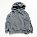 Zara Hoodie 18-24M|229521