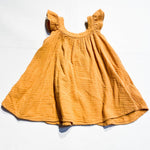 Alice + Ames Dress 2Y|182637